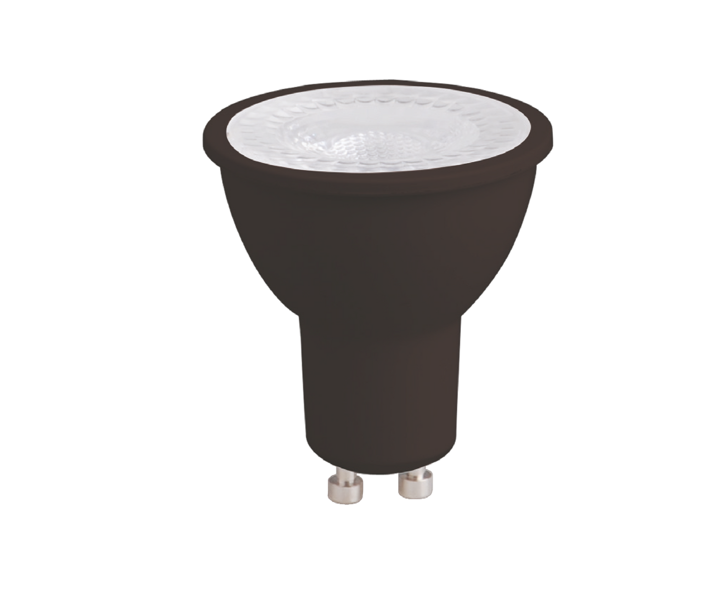 Lámpara LED MR16 De 7.5W 2700K