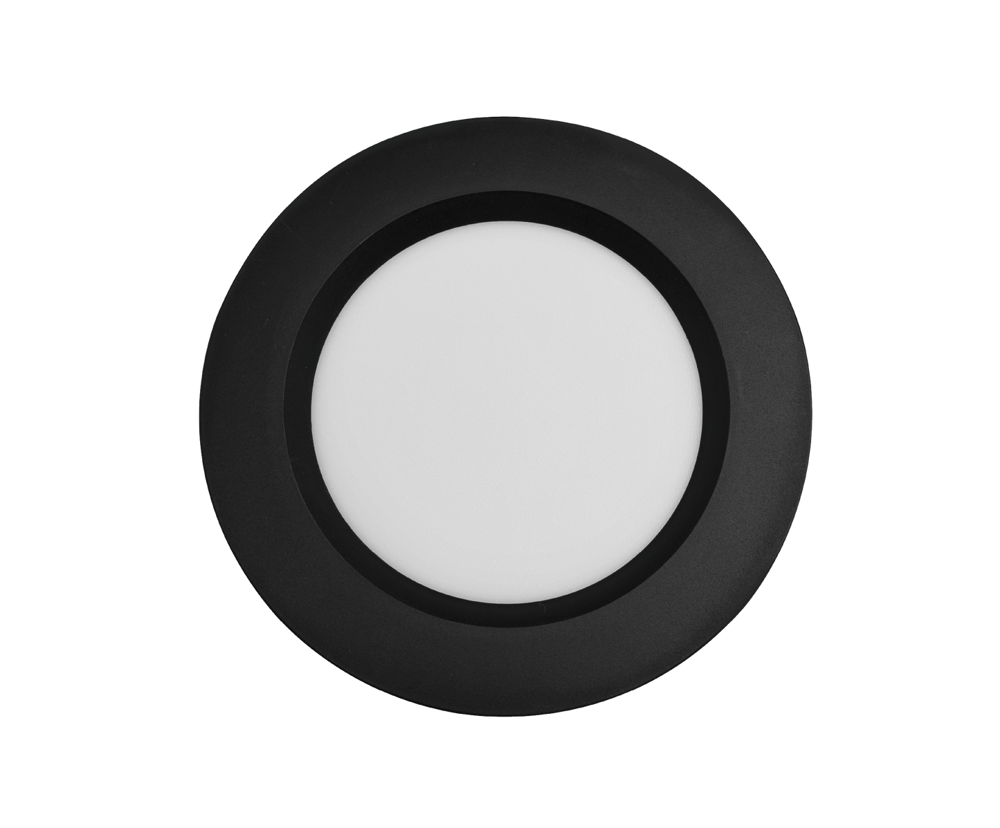 Downlight LED Para Empotrar 12W 6500K