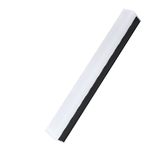 Luminario Interconectable Lineal 40 Watts LED