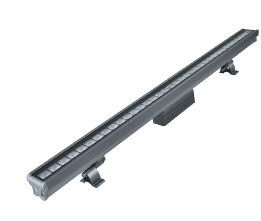 Wall Washer De LED 36W Lineal