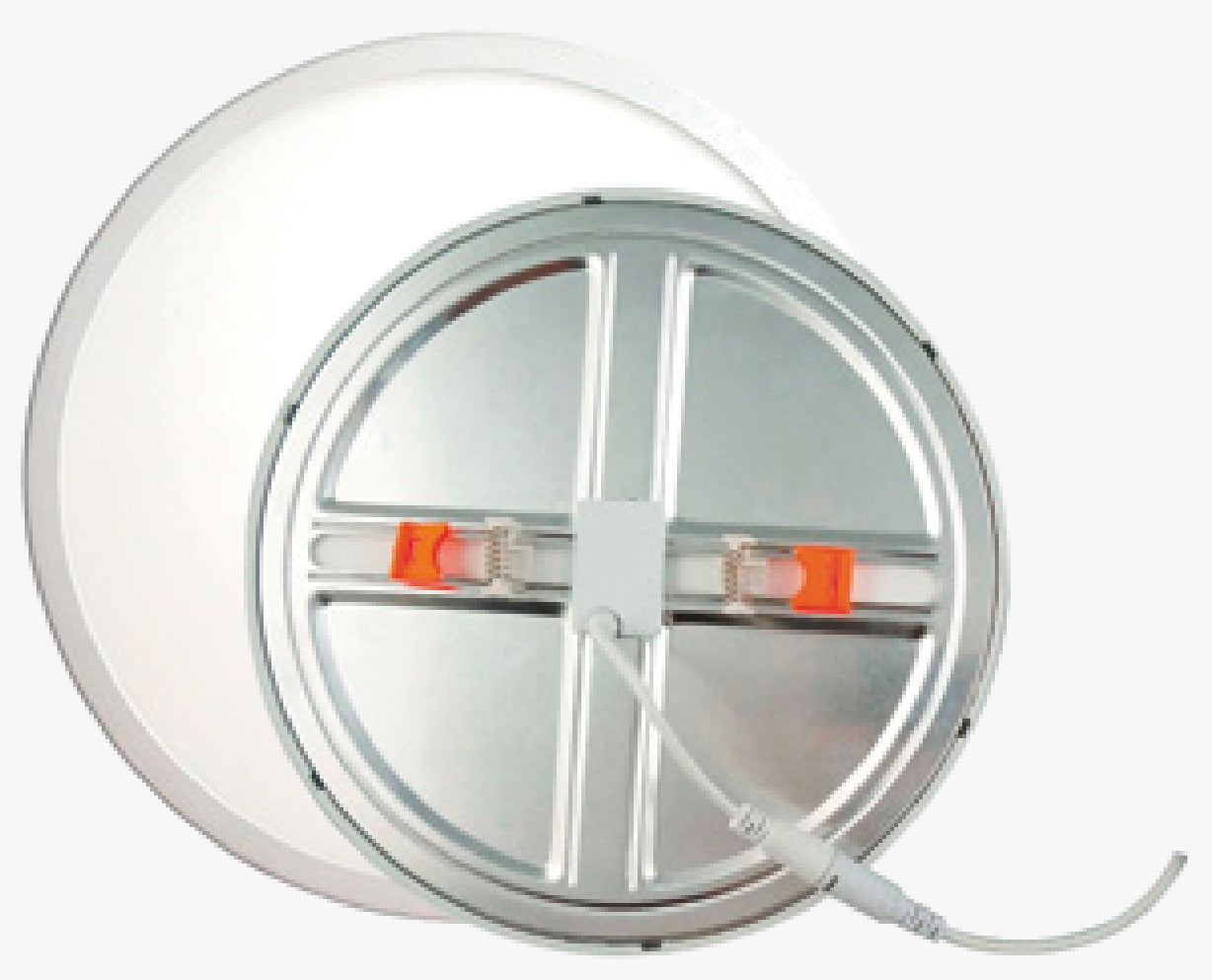 Dowlight de LED 57868