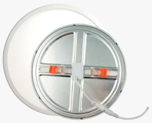 Dowlight de LED 57868