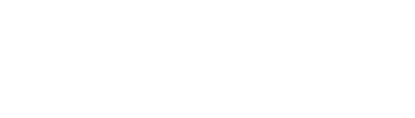 Philco Iluminación