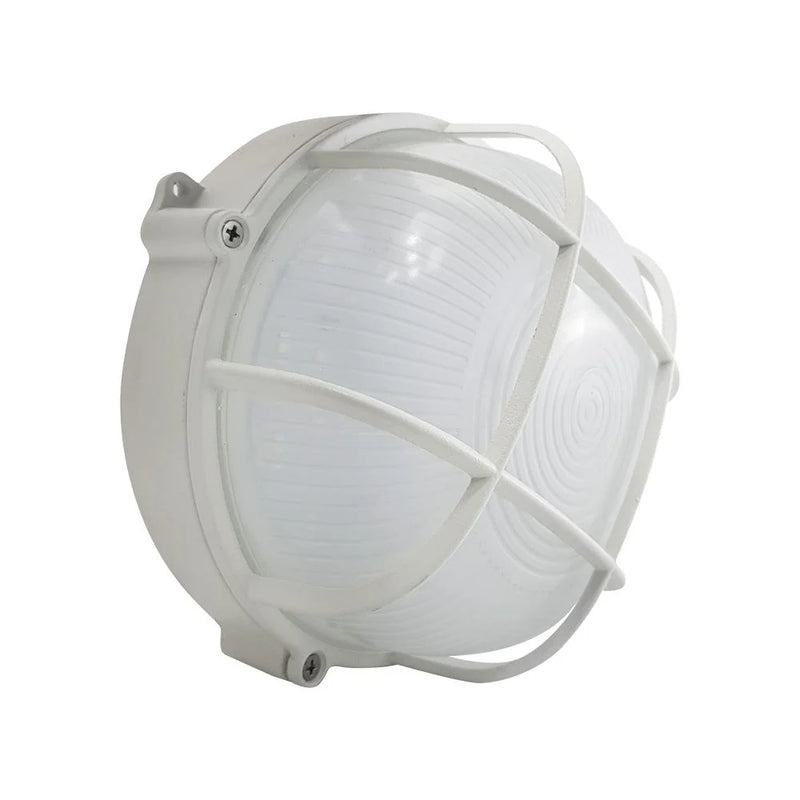 Arbotante-LED-18W-luzcálida-3000K-blanco-2
