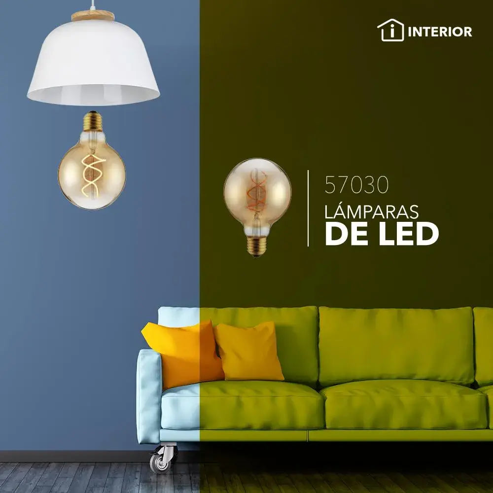 Bulbo-G95-LED-vintage-5W-1