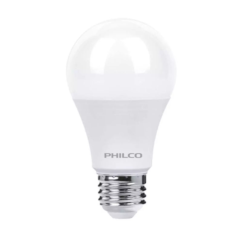 Bulbo-LED-10W-luzcálida-3000K