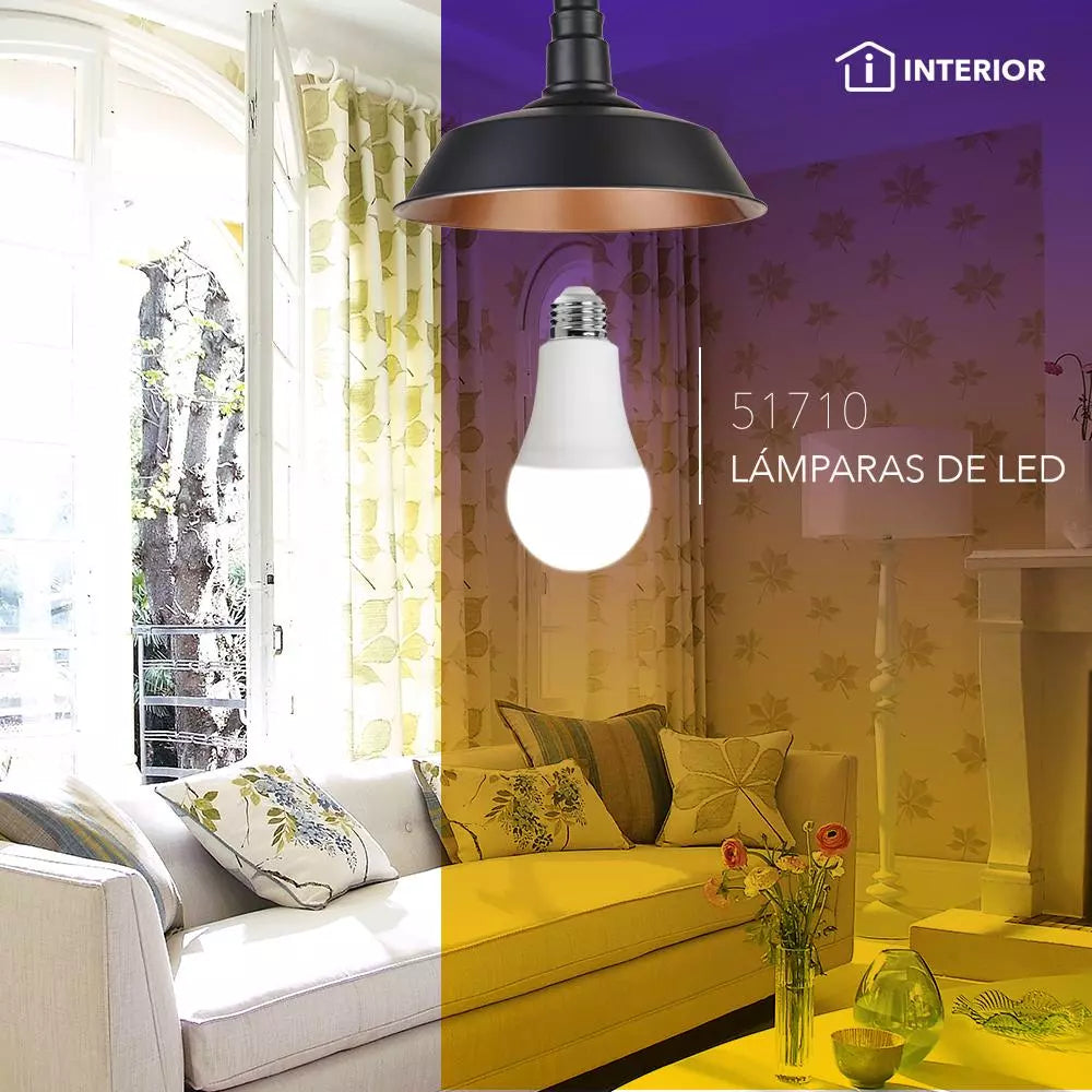 Bulbo-LED-12W-luzblanca-6500K-1