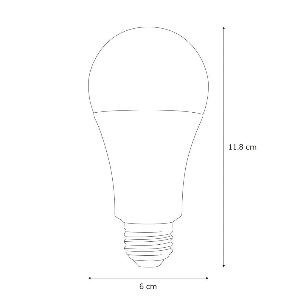 Bulbo-LED-12W-luzblanca-6500K-2