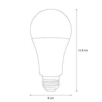 Bulbo-LED-12W-luzblanca-6500K-2