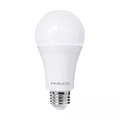 Bulbo-LED-12W-luzblanca-6500K