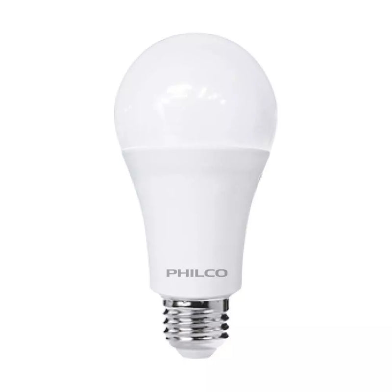 Bulbo-LED-12W-luzcálida-3000K