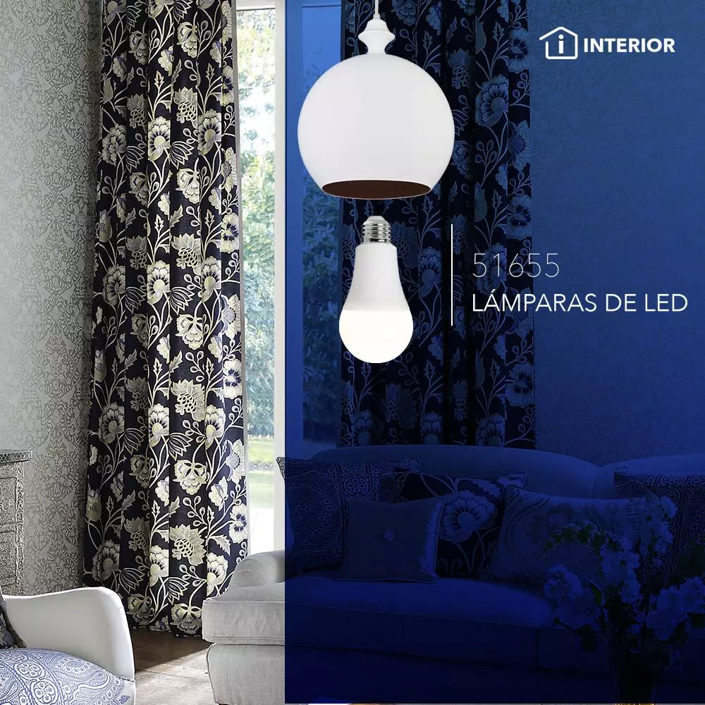 Bulbo-LED-15W-luzcálida-3000K-1