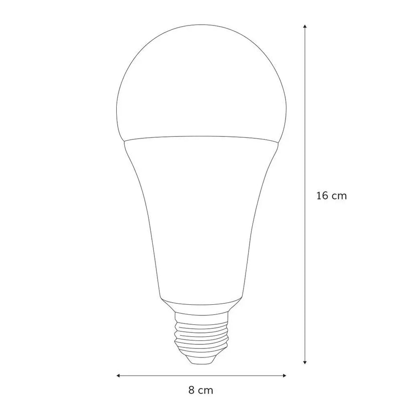 Bulbo-LED-18W-luzblanca-6500K-2