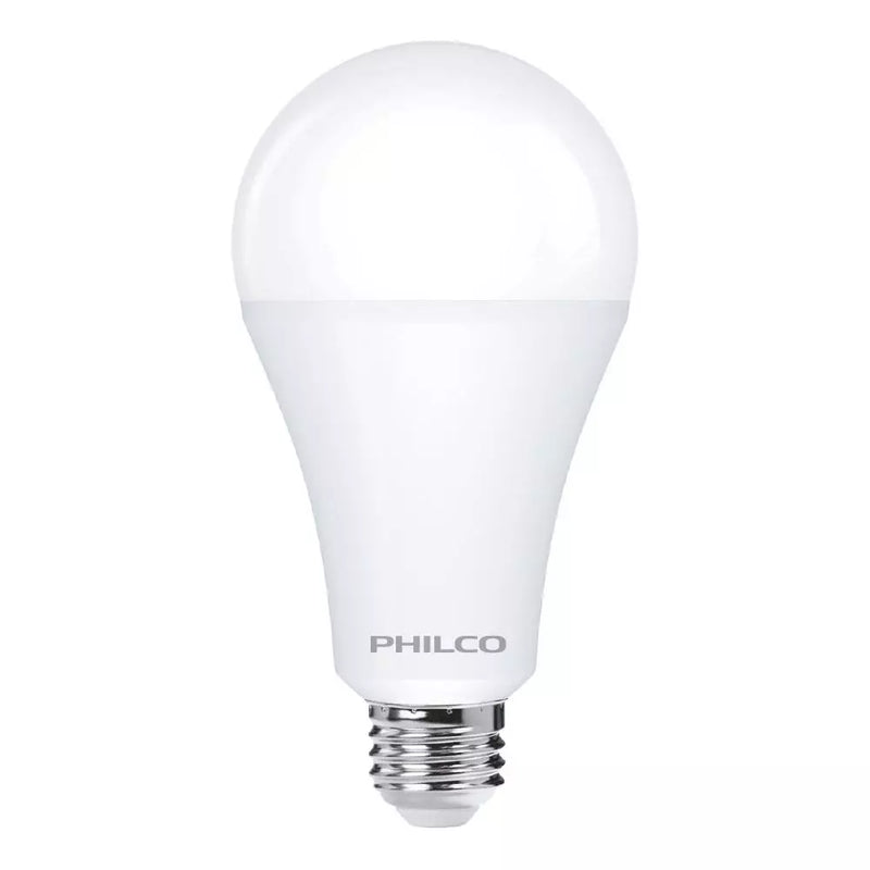 Bulbo-LED-18W-luzblanca-6500K