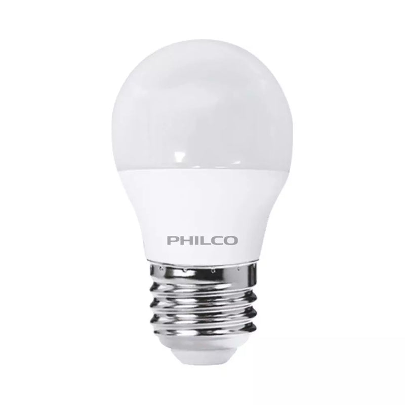 Bulbo-LED-4W-luzcálida-3000K
