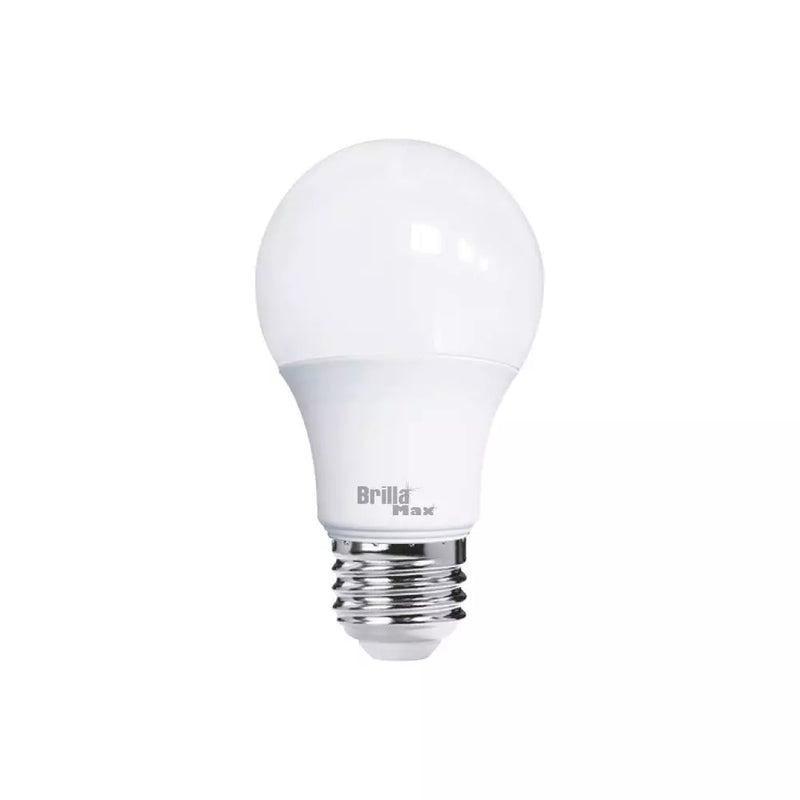 Bulbo-LED-5W-luzblanca-6500K