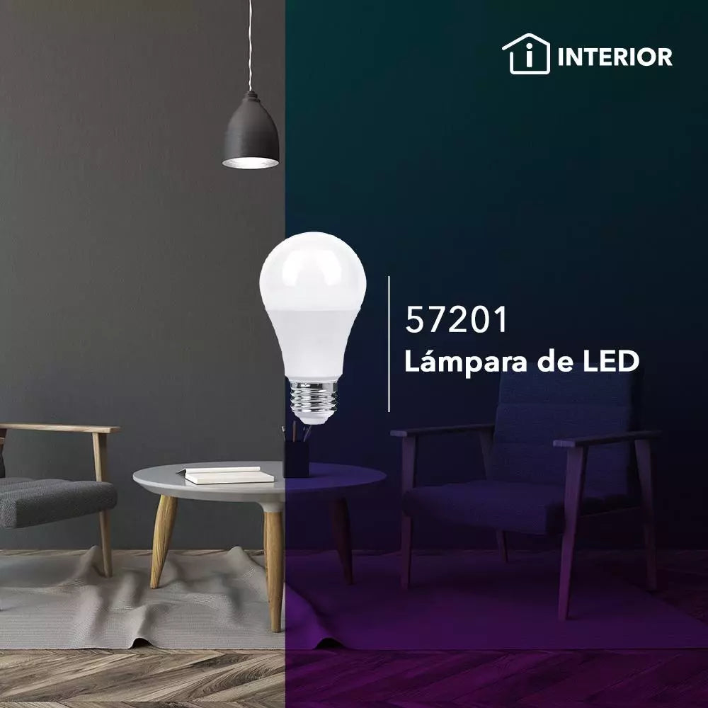 Bulbo-LED-8.5W-luzblanca-6500K-1