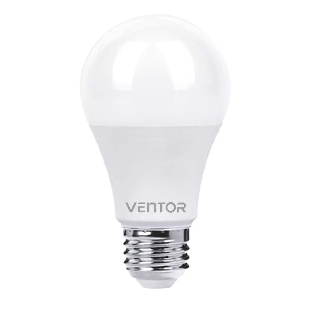 Bulbo-LED-8.5W-luzblanca-6500K