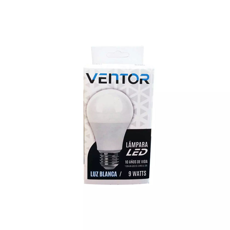Bulbo-LED-9W-luzblanca-6500K-VENTOR-3