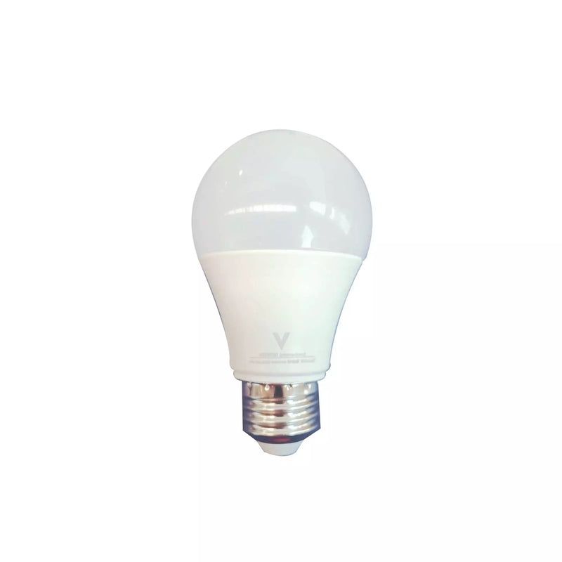 Bulbo-LED-9W-luzblanca-6500K-VENTOR