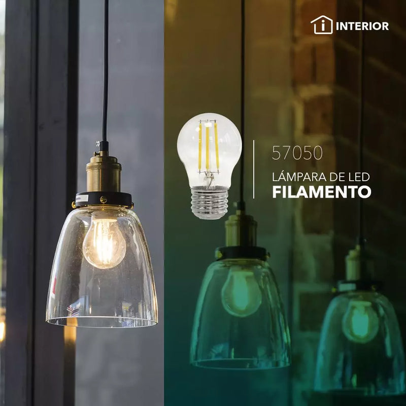 Bulbo-filamento-LED-4W-luzcálida-3000K-1