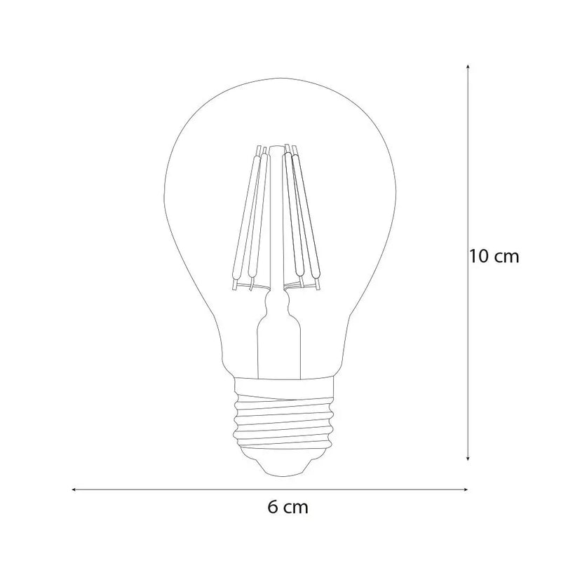 Bulbo-filamento-LED-5W-luzcálida-3000K-2