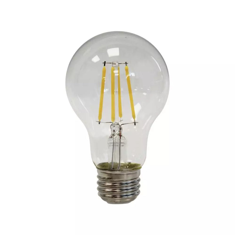 Bulbo-filamento-LED-5W-luzcálida-3000K