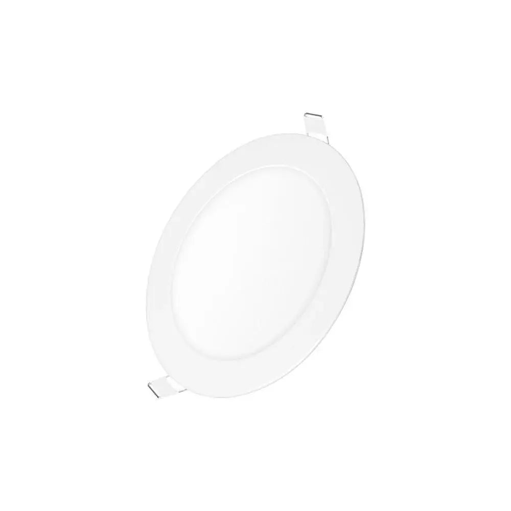 Downlight-SLIM-LED-9W-LuzCálida-3000K