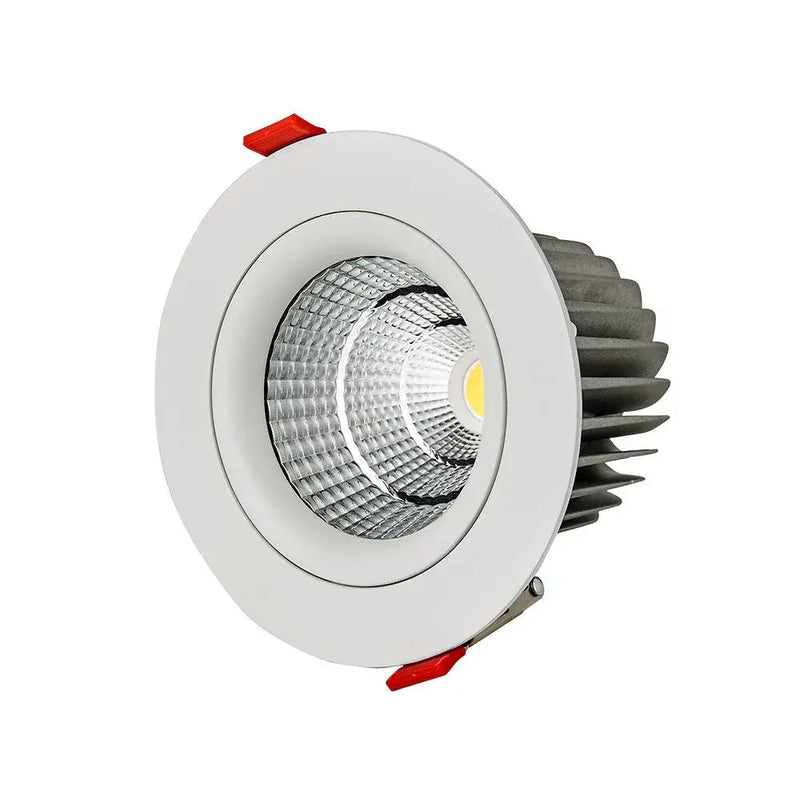 Downlight-alta-potencia-LED-12W-luzneutra-4100K