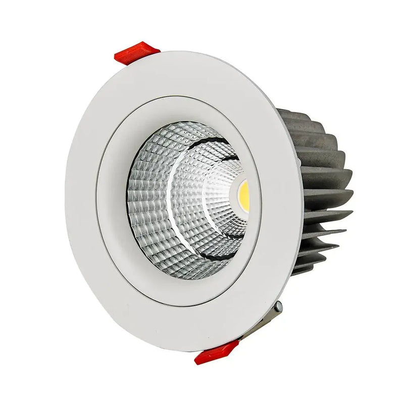 Downlight-alta-potencia-LED-20W-luzneutra-4100K