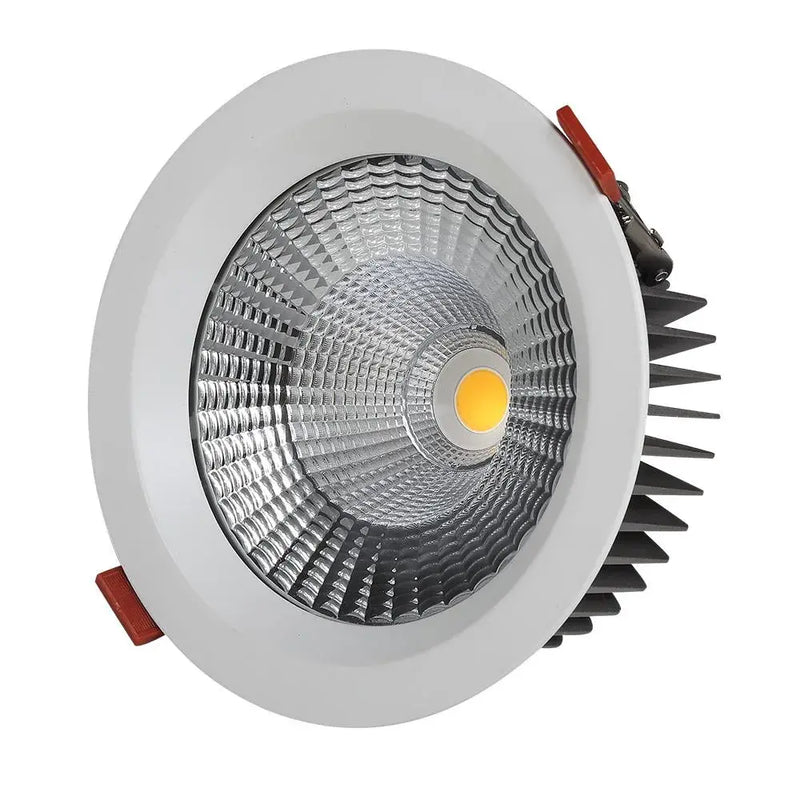 Downlight-alta-potencia-LED-40W-luzneutra-4100K