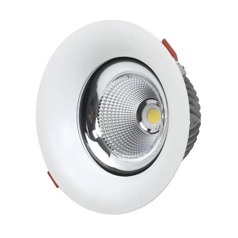 Downlight-alta-potencia-LED-50W-luzblanca-6500K