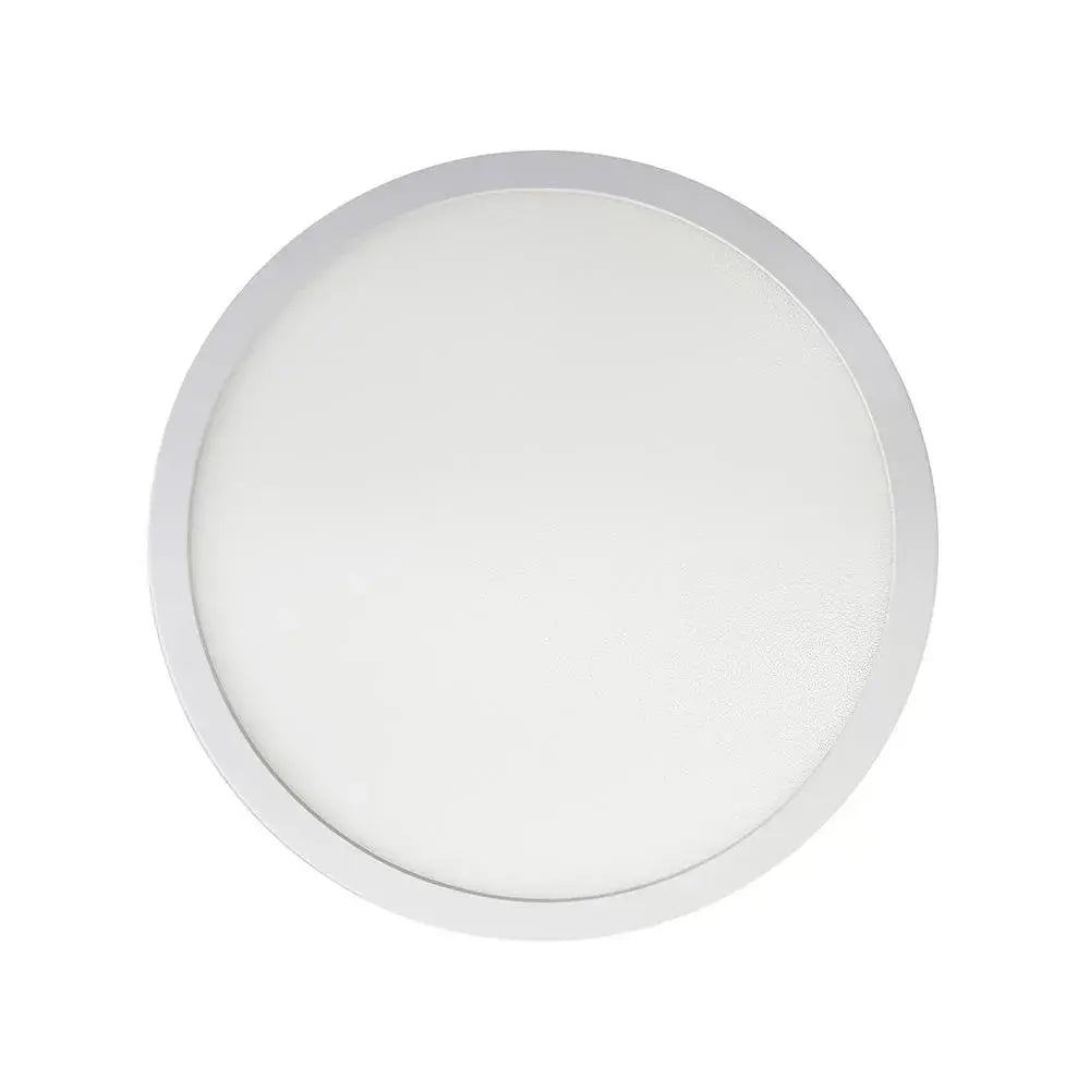 Downlight-bracket-ajustable-LED-15W-luzblanca-6500K