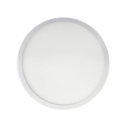 Downlight-bracket-ajustable-LED-15W-luzblanca-6500K