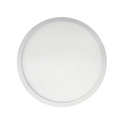 Downlight De LED Ajustable Con Bracket 15W 2700K