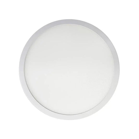 Downlight-bracket-ajustable-LED-15W-luzneutra-4100K