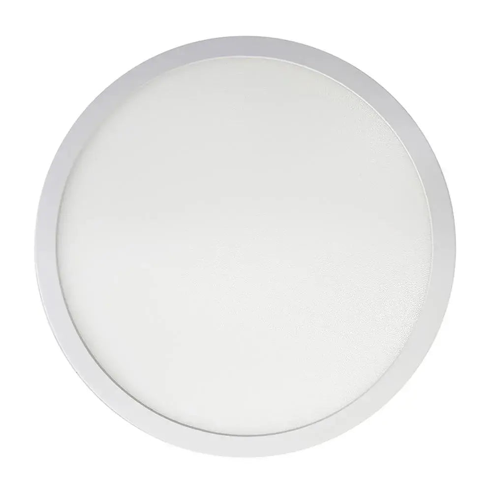 Downlight-bracket-ajustable-LED-20W-luzblanca-6500K