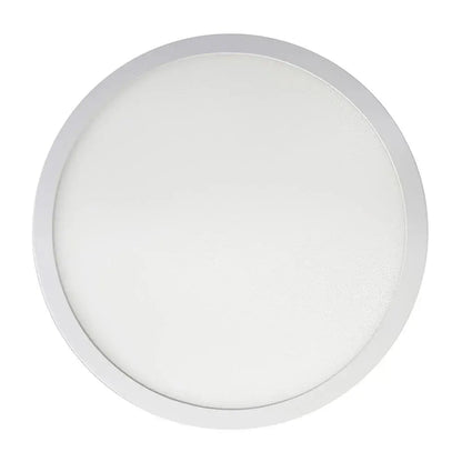 Downlight-bracket-ajustable-LED-20W-luzblanca-6500K