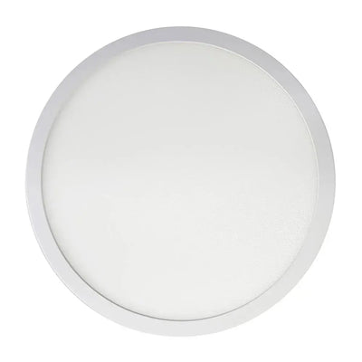 Downlight De LED Ajustable Con Bracket 20W 3000K