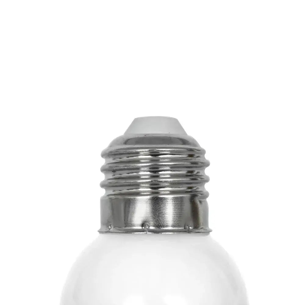 Globo-LED-blanco-1W-1