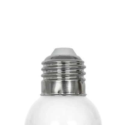 Globo-LED-blanco-1W-1
