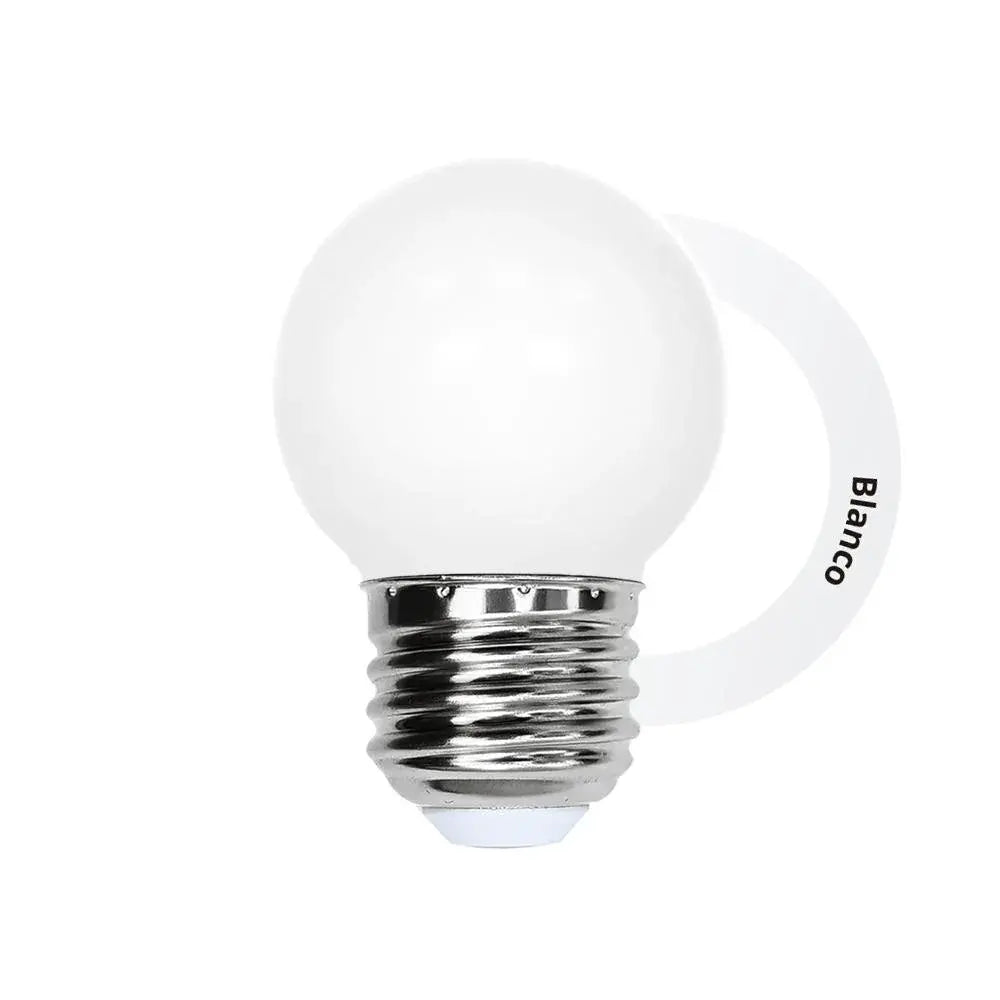 Globo-LED-blanco-1W-2