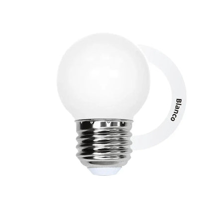 Globo-LED-blanco-1W-2
