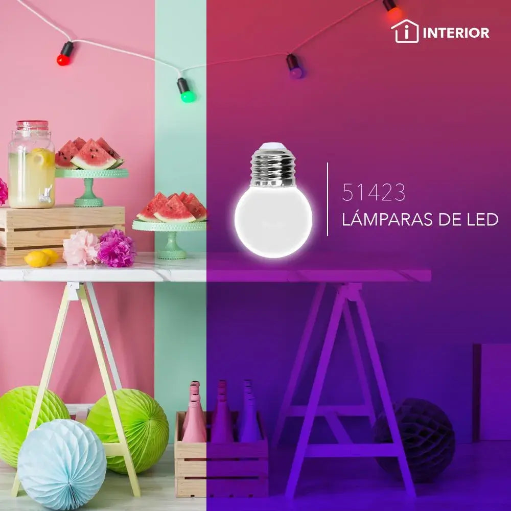 Globo-LED-blanco-1W-4