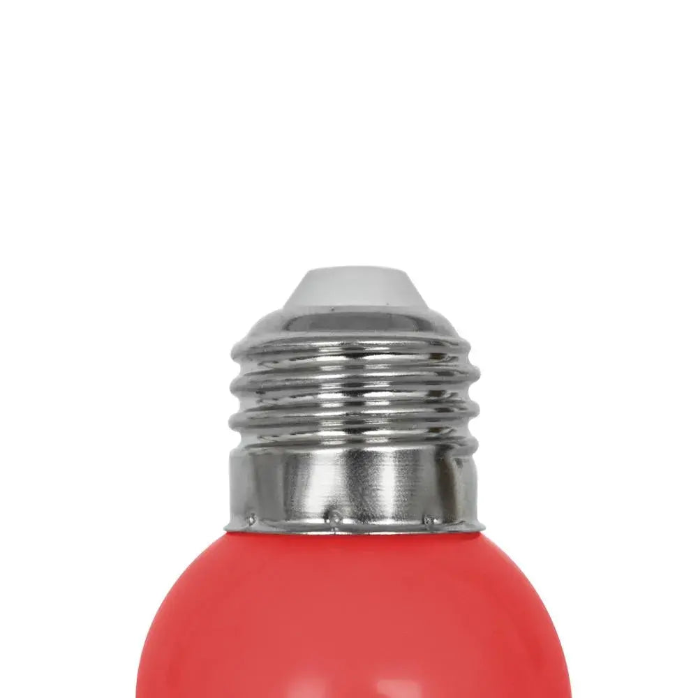 Globo-LED-rojo-1W-2
