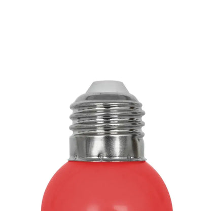 Globo-LED-rojo-1W-2