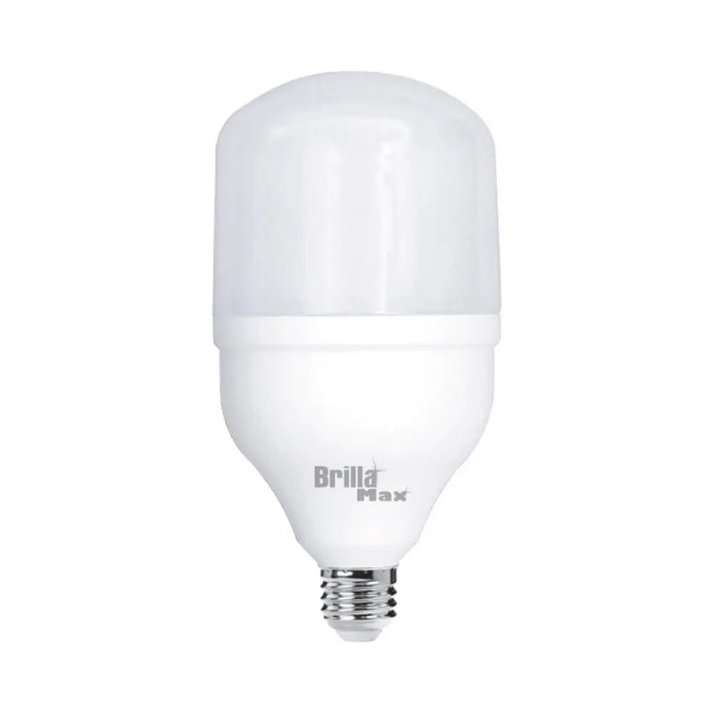 LED-27W