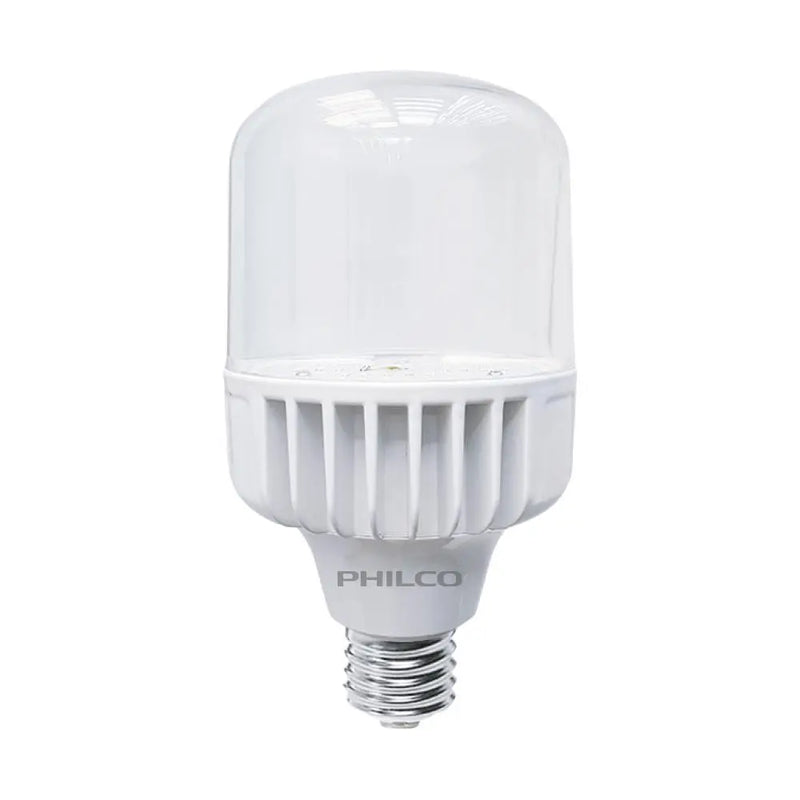 LED-E39-50W-luz-blanca-6500K