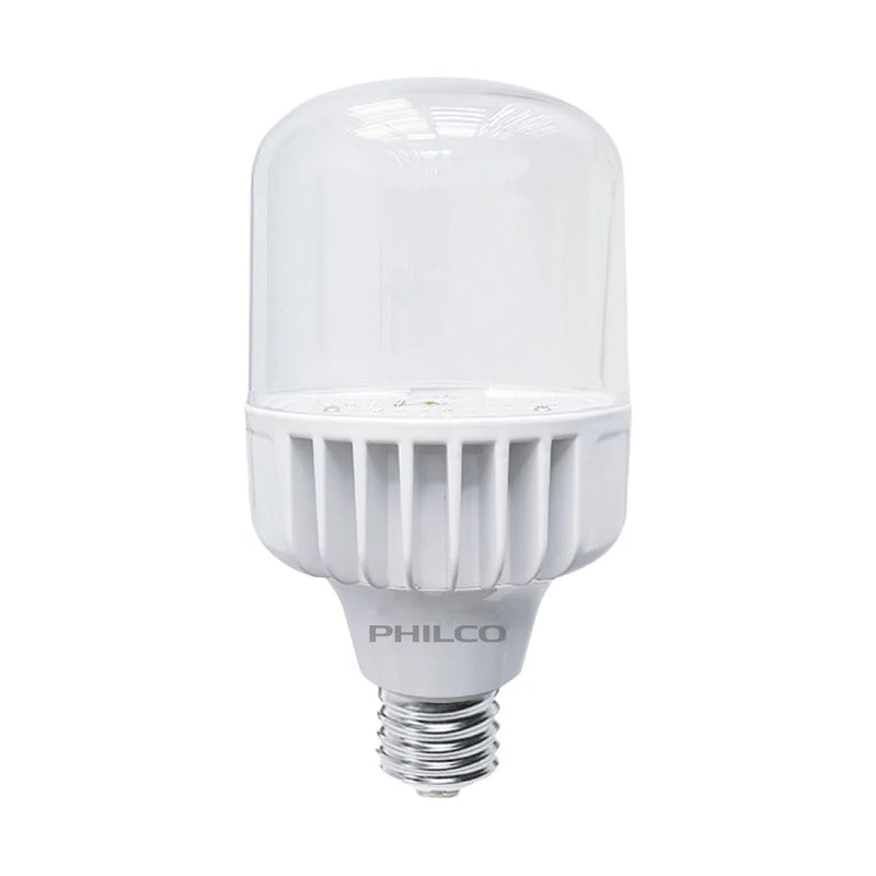 LED-base-E39-50W-luz-blanca-6500K-venta