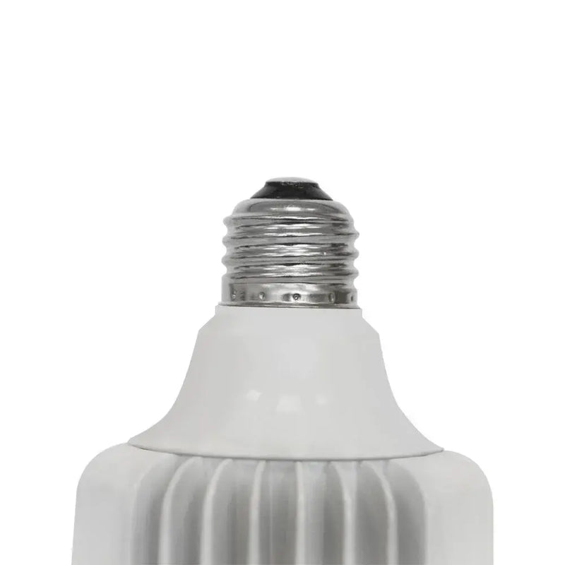Lampara-Alta-Potencia-LED-40W-base-E26-luzblanca-6500K-1